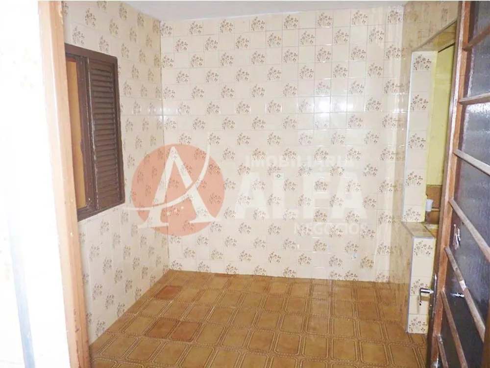 Casa, 3 quartos, 110 m² - Foto 11