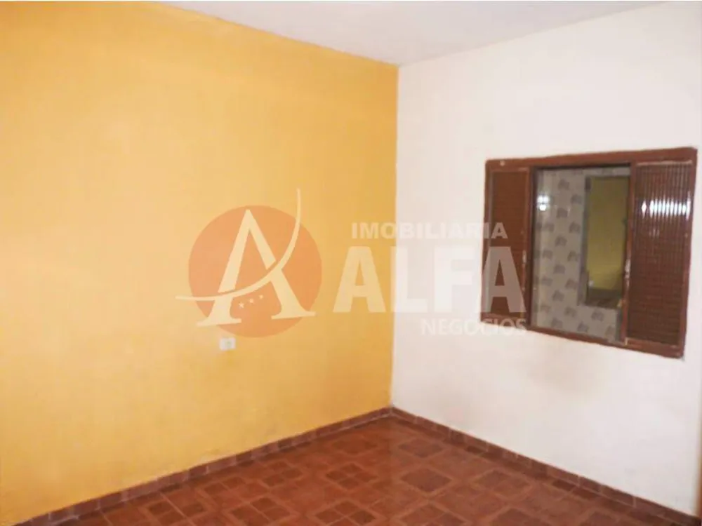 Casa, 3 quartos, 110 m² - Foto 8