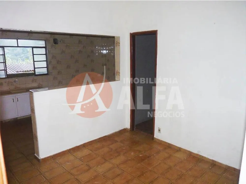 Casa, 3 quartos, 110 m² - Foto 6