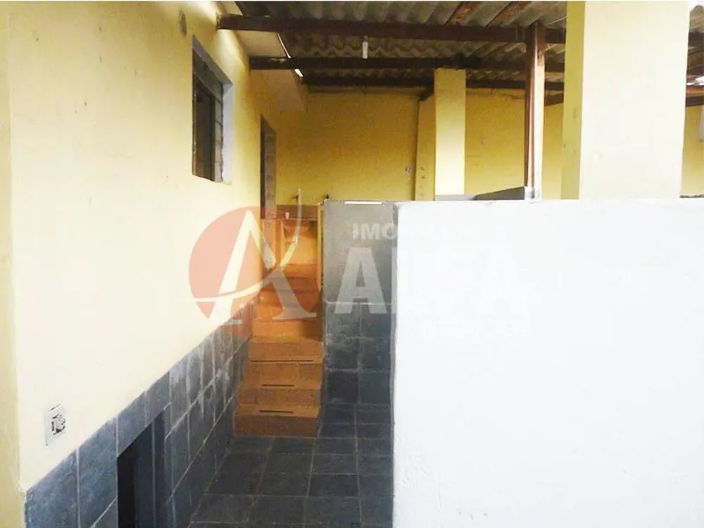 Casa, 3 quartos, 110 m² - Foto 5