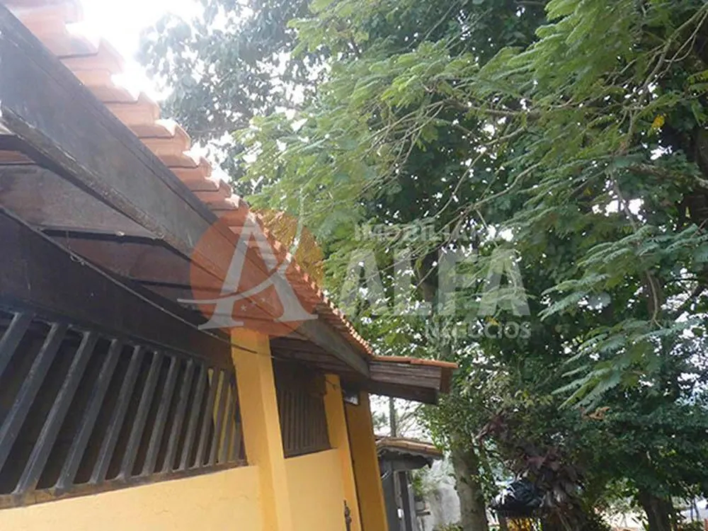 Casa, 3 quartos, 110 m² - Foto 2