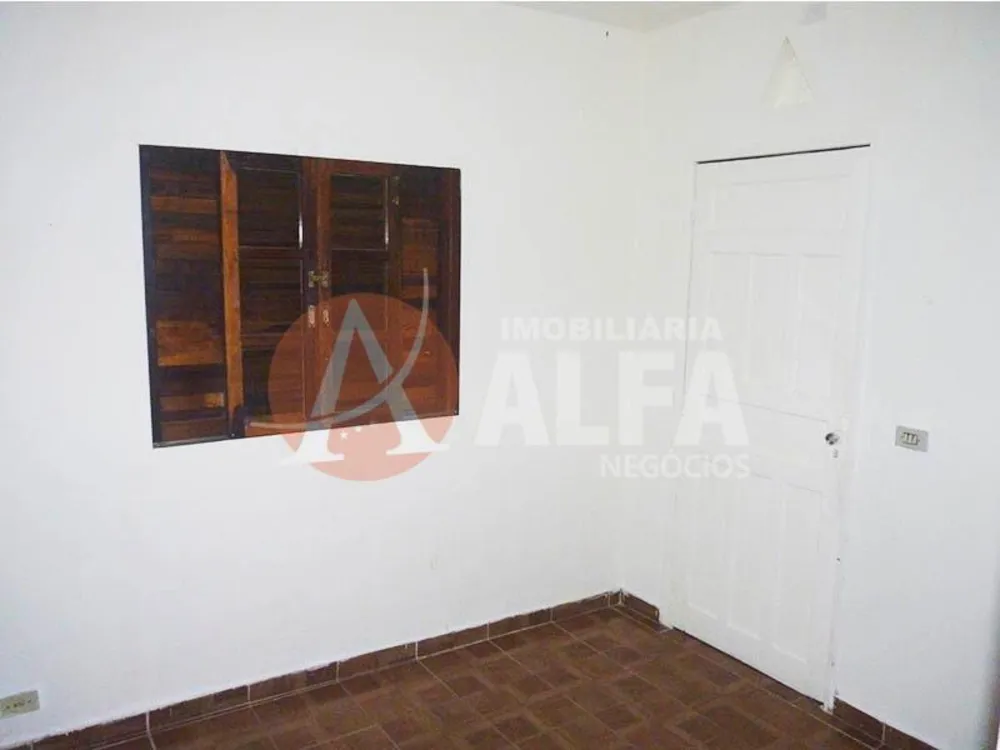 Casa, 3 quartos, 110 m² - Foto 10
