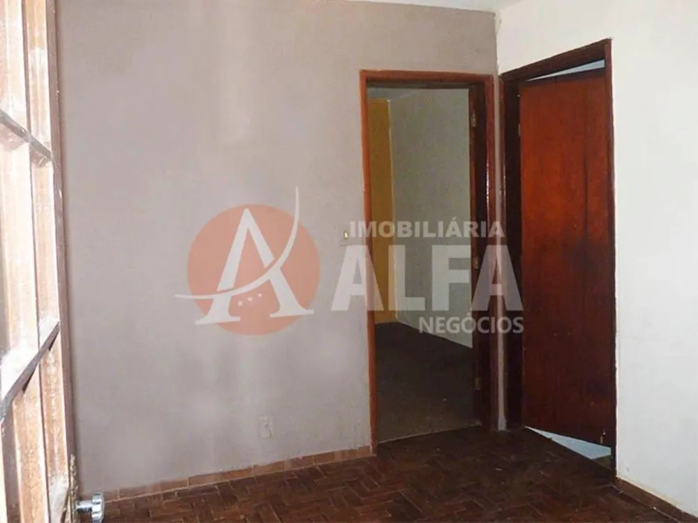 Casa, 3 quartos, 110 m² - Foto 9