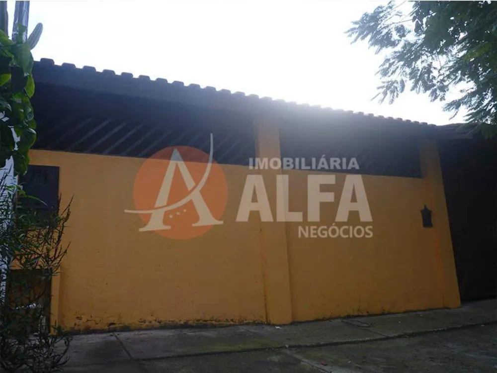 Casa, 3 quartos, 110 m² - Foto 4
