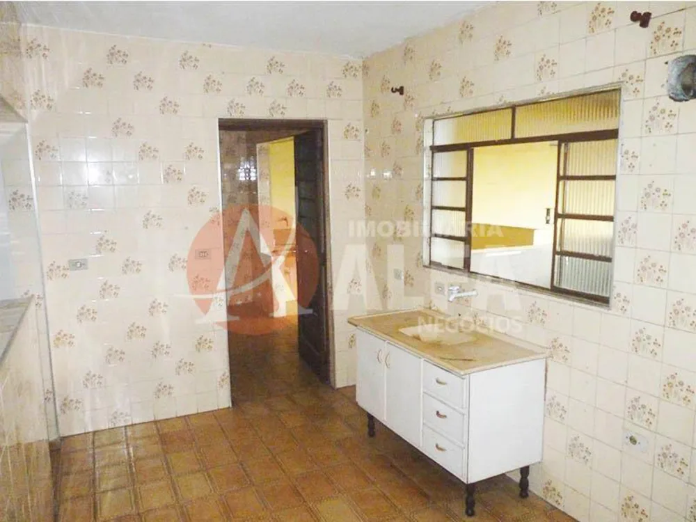 Casa, 3 quartos, 110 m² - Foto 7