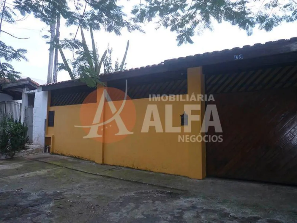 Casa, 3 quartos, 110 m² - Foto 3