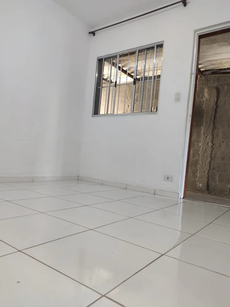 Casa, 2 quartos, 47 m² - Foto 6