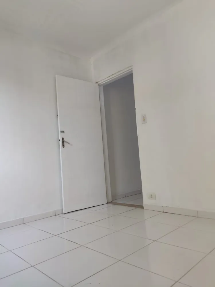 Casa, 2 quartos, 47 m² - Foto 5