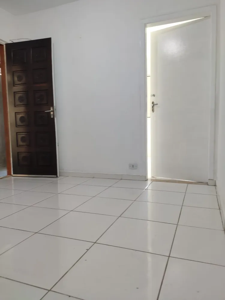 Casa, 2 quartos, 47 m² - Foto 8