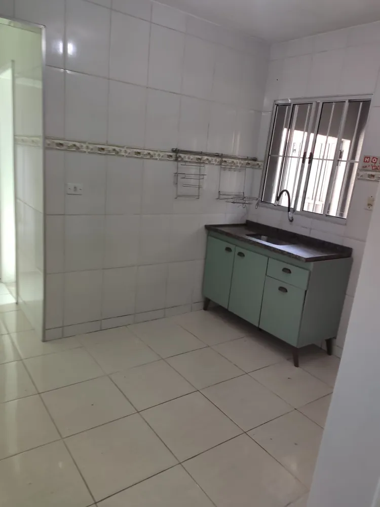 Casa, 2 quartos, 47 m² - Foto 4