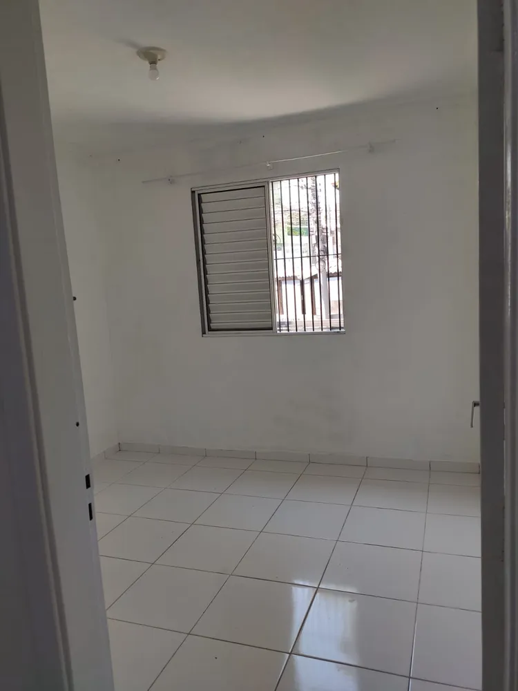 Casa, 2 quartos, 47 m² - Foto 7