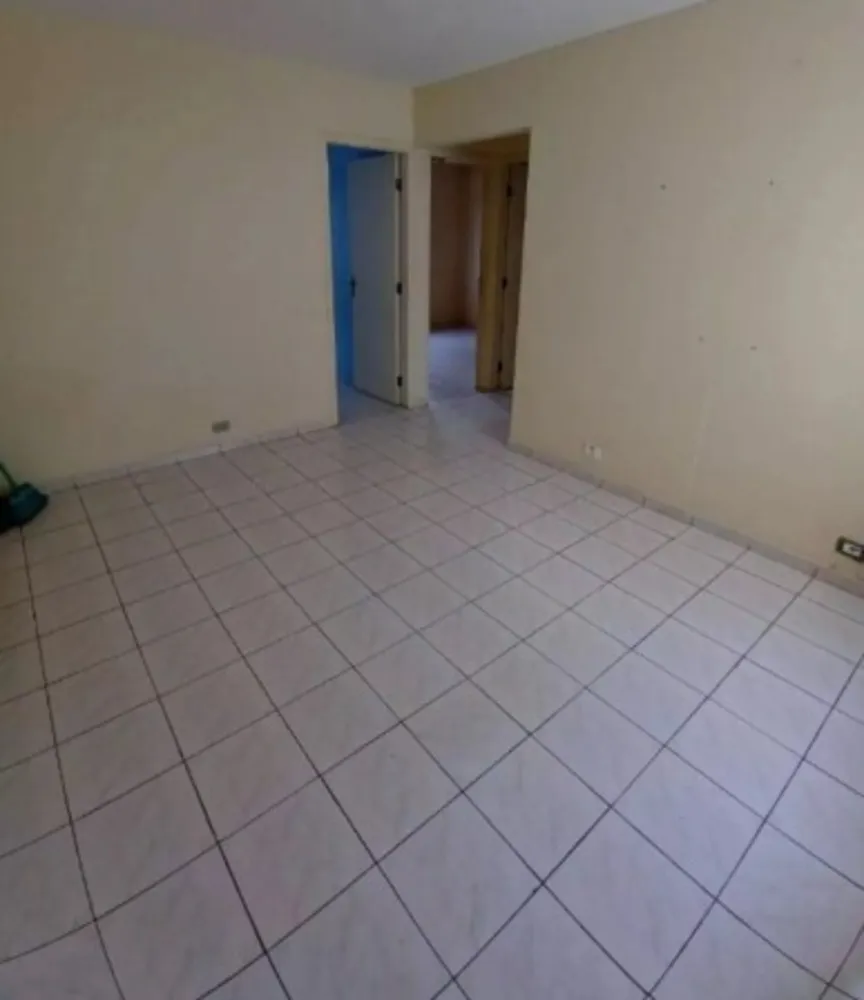 Apartamento, 2 quartos - Foto 5