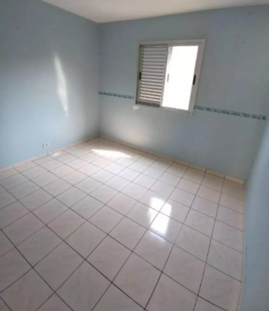 Apartamento, 2 quartos - Foto 8