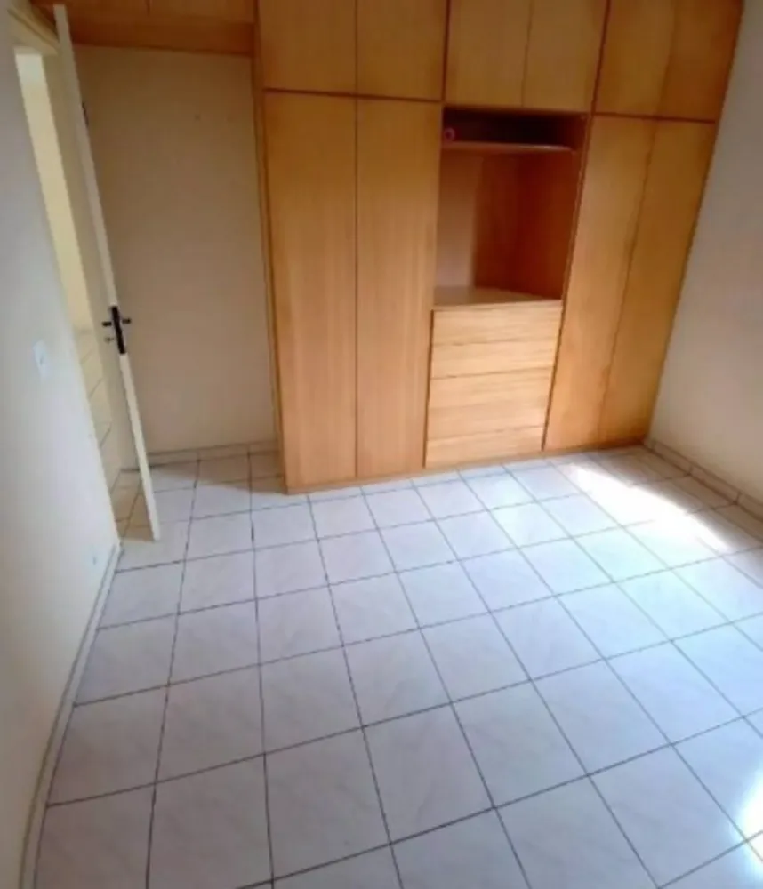 Apartamento, 2 quartos - Foto 7