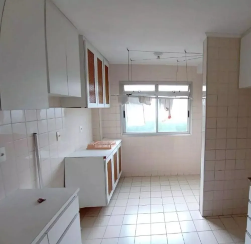 Apartamento, 2 quartos - Foto 3