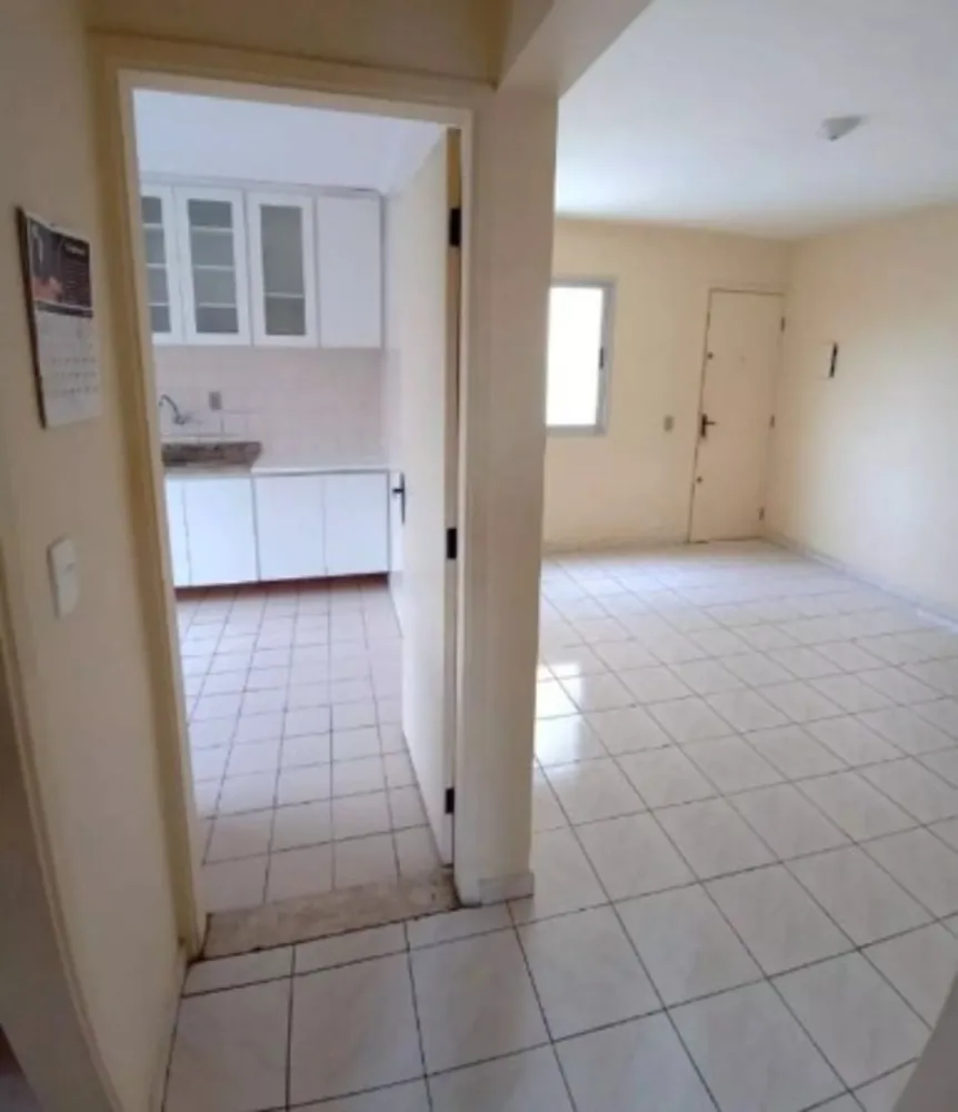 Apartamento, 2 quartos - Foto 6