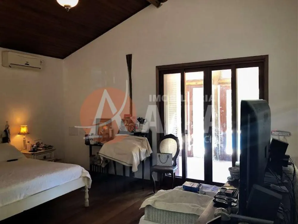 Casa, 4 quartos, 342 m² - Foto 5