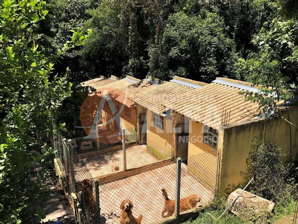 Casa, 4 quartos, 342 m² - Foto 7