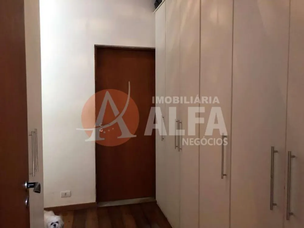 Casa, 4 quartos, 342 m² - Foto 3