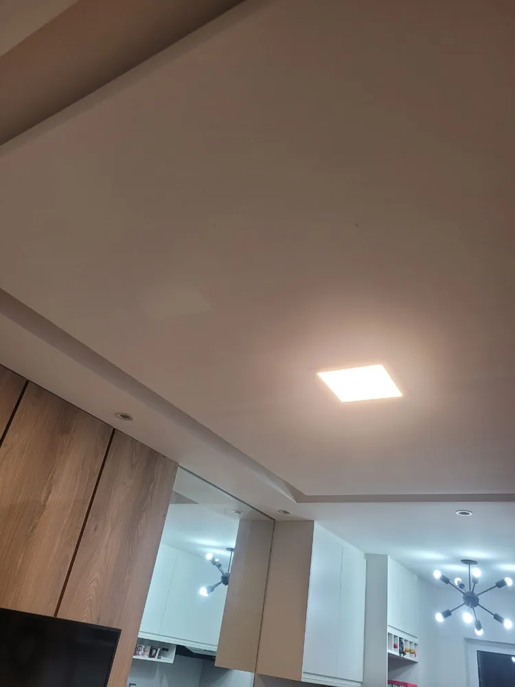 Casa, 2 quartos, 70 m² - Foto 1