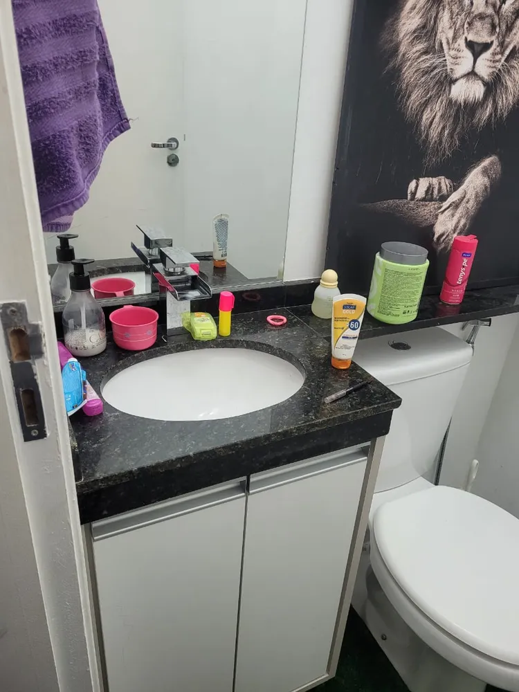 Casa, 2 quartos, 70 m² - Foto 4