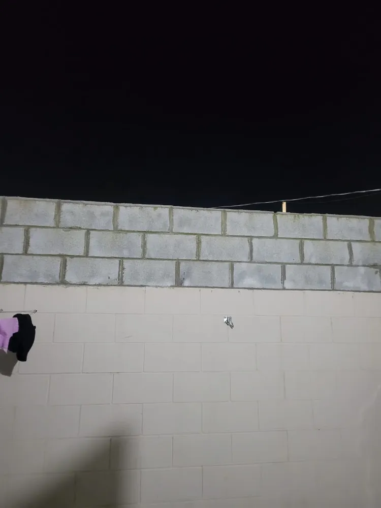 Casa, 2 quartos, 70 m² - Foto 3