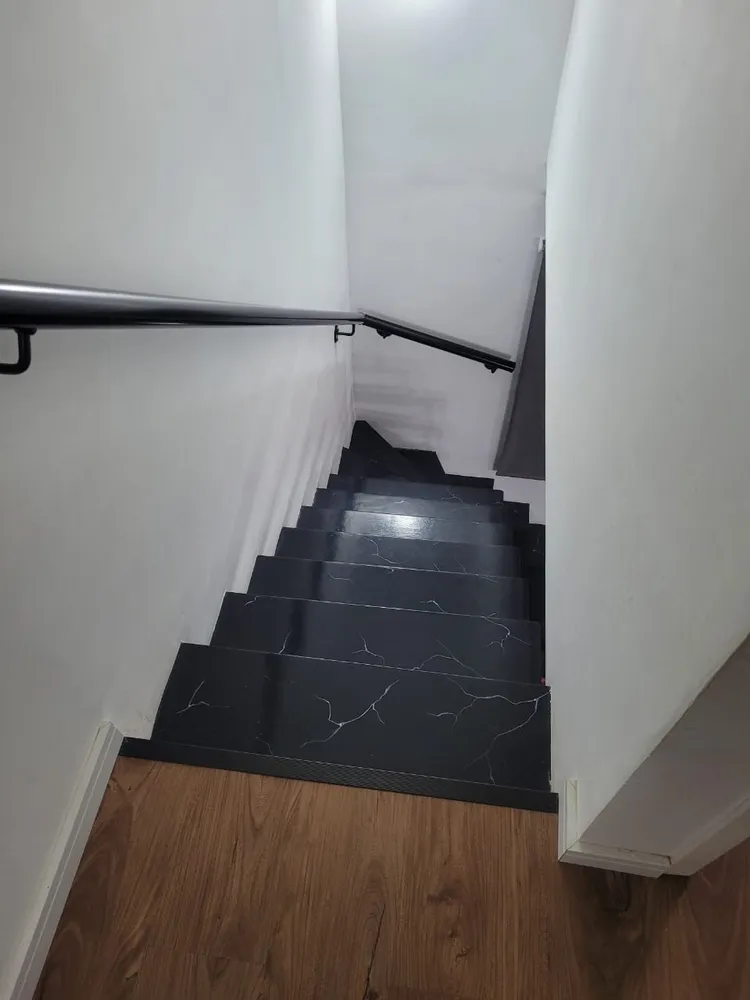 Casa, 2 quartos, 70 m² - Foto 2