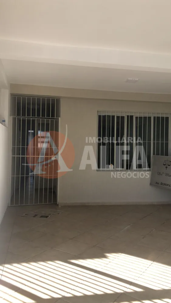 Sala-Conjunto, 240 m² - Foto 8