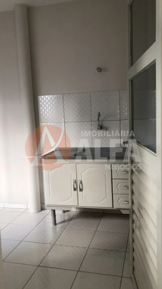Sala-Conjunto, 240 m² - Foto 6