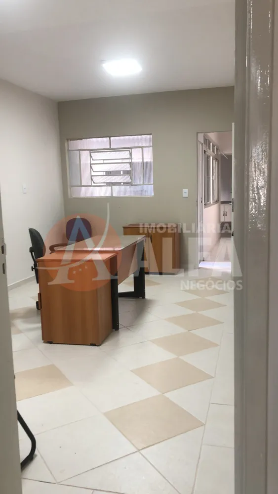 Sala-Conjunto, 240 m² - Foto 1