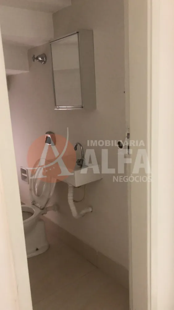 Sala-Conjunto, 240 m² - Foto 2