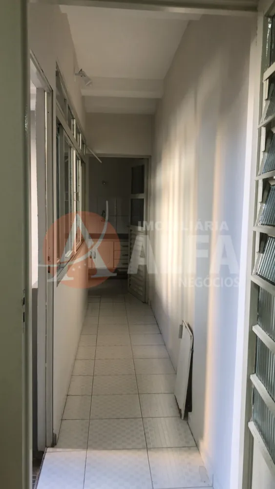 Sala-Conjunto, 240 m² - Foto 5