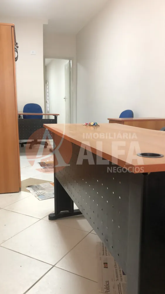 Sala-Conjunto, 240 m² - Foto 3