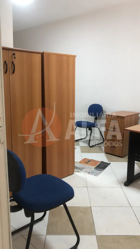 Sala-Conjunto, 240 m² - Foto 4
