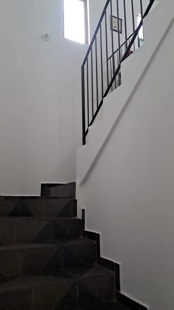 Casa, 2 quartos, 190 m² - Foto 1