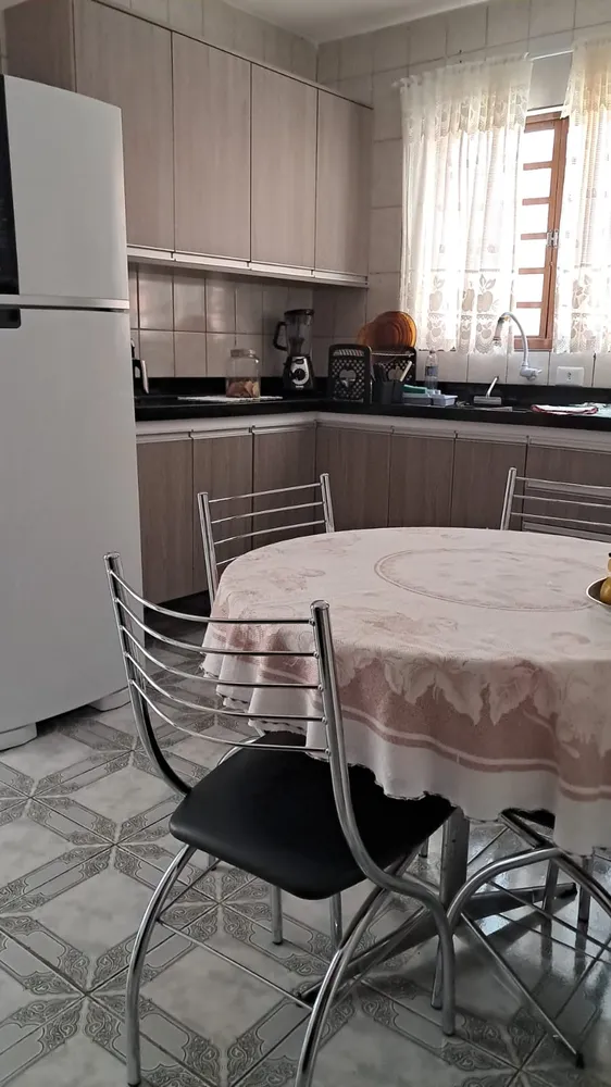 Casa, 2 quartos, 190 m² - Foto 3