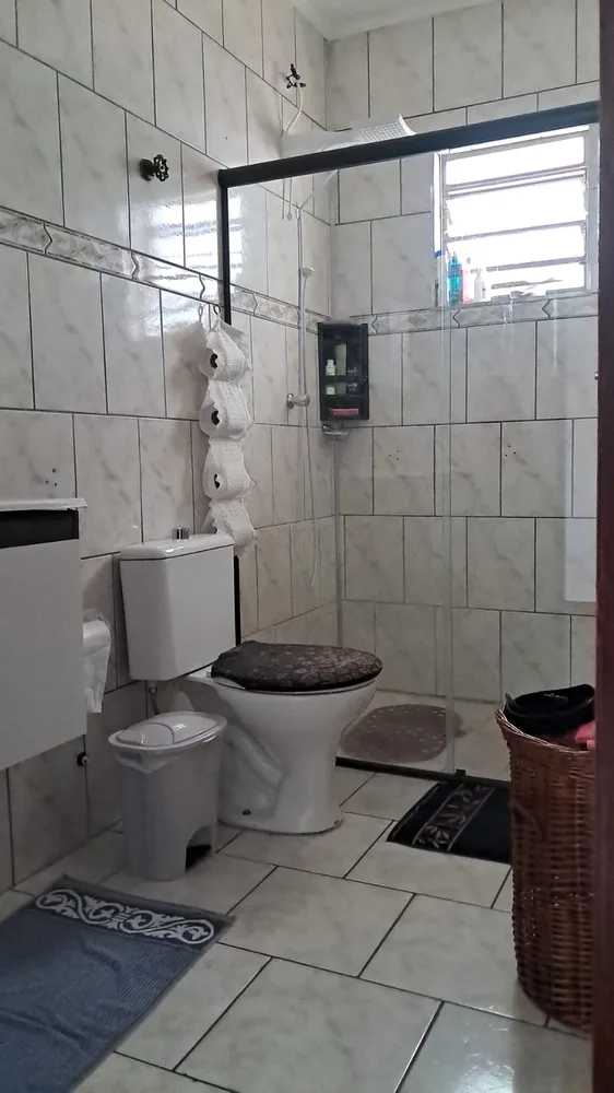 Casa, 2 quartos, 190 m² - Foto 2