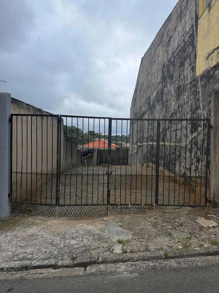 Terreno, 125 m² - Foto 1