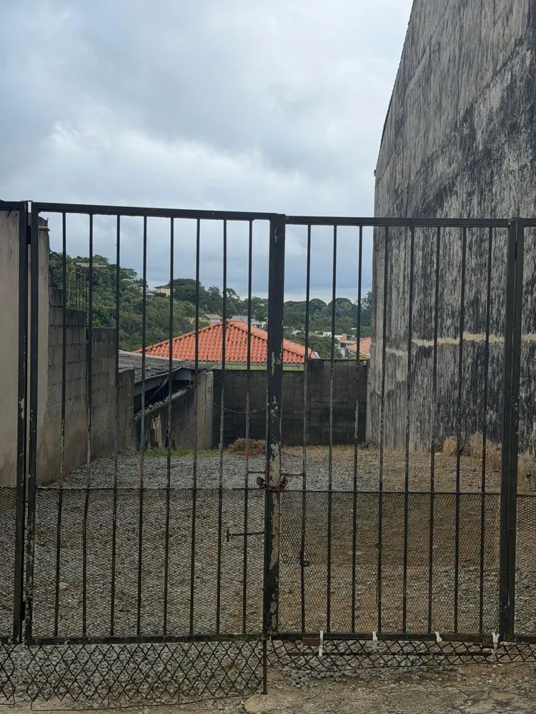 Terreno, 125 m² - Foto 2
