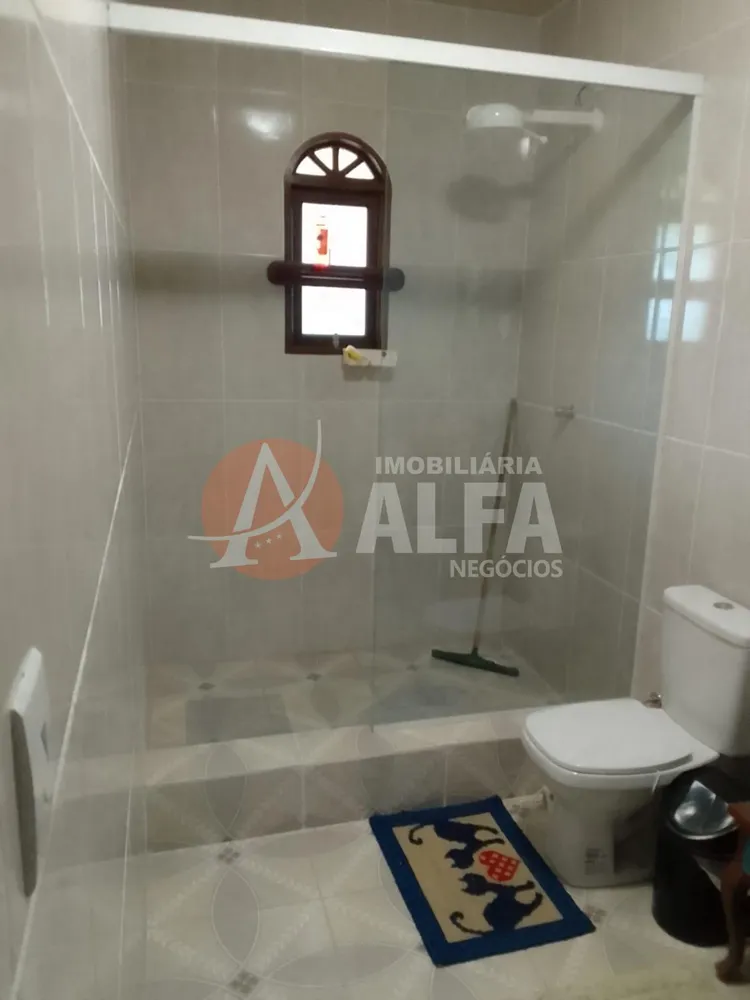 Casa, 2 quartos, 244 m² - Foto 8