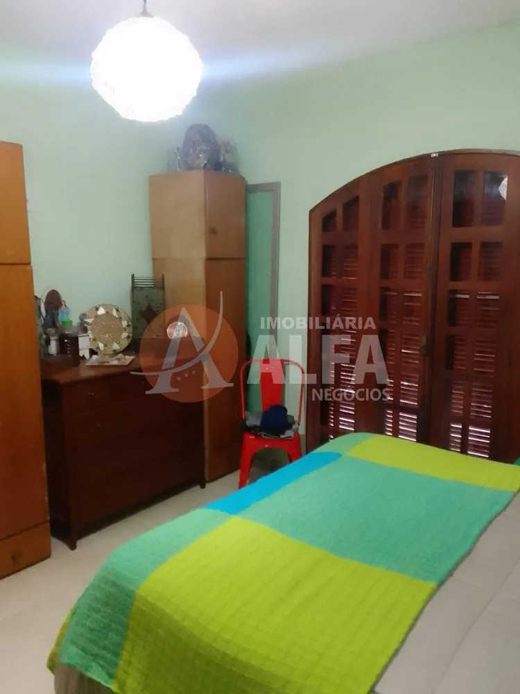 Casa, 2 quartos, 244 m² - Foto 3