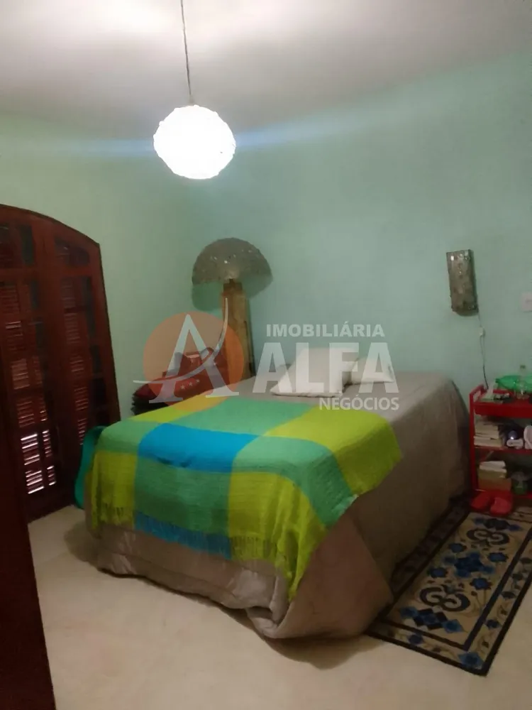 Casa, 2 quartos, 244 m² - Foto 6