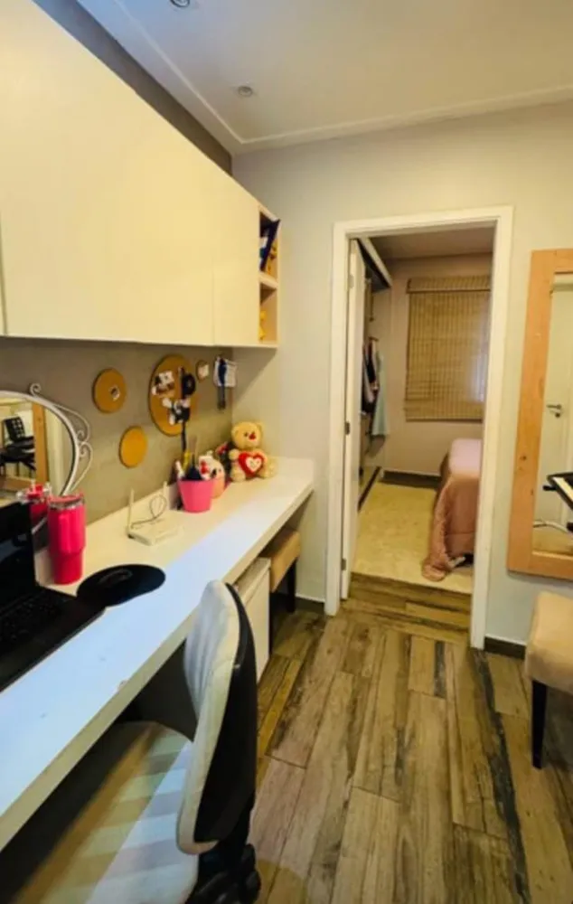 Casa, 2 quartos, 144 m² - Foto 5