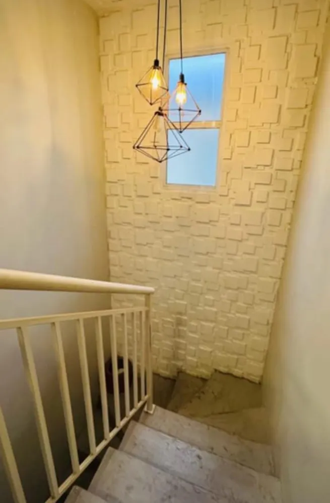 Casa, 2 quartos, 144 m² - Foto 4