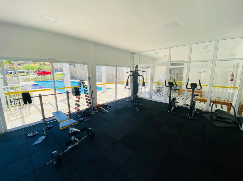 Casa, 2 quartos, 144 m² - Foto 8
