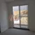 Apartamento, 2 quartos, 42 m² - Foto 3