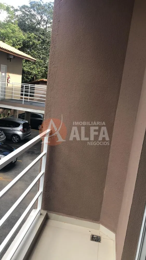 Apartamento, 3 quartos, 70 m² - Foto 2