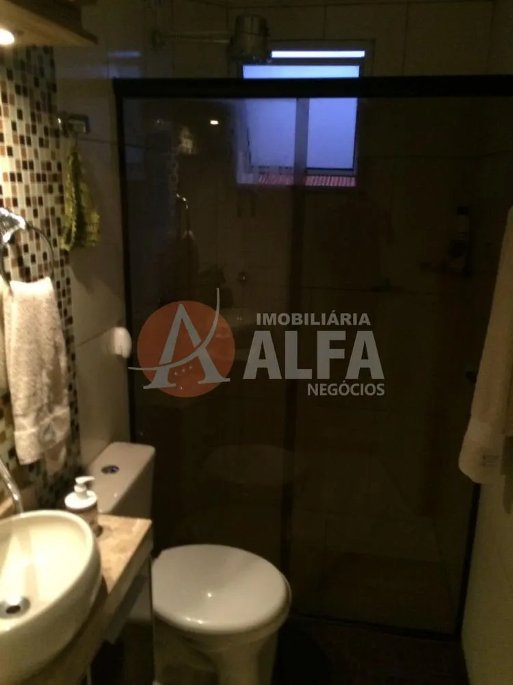 Apartamento, 3 quartos, 70 m² - Foto 12