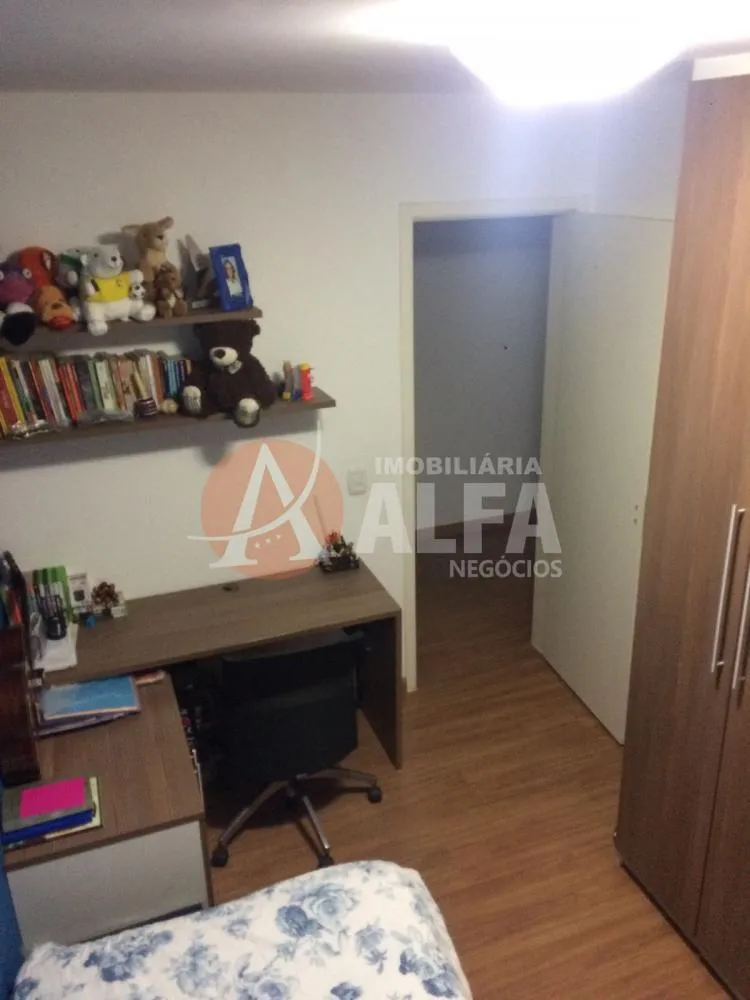 Apartamento, 3 quartos, 70 m² - Foto 10