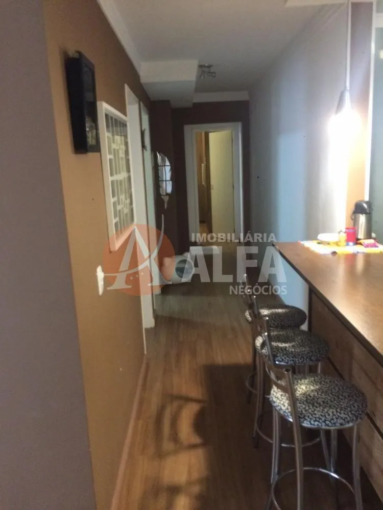 Apartamento, 3 quartos, 70 m² - Foto 7